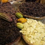 chocolat_blanc_noir_et_au_lait
