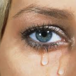 douleur_morale