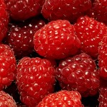 framboise
