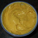 mayonnaise_tofu_cyrry
