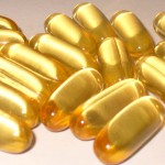 omega_3
