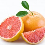 pamplemousse