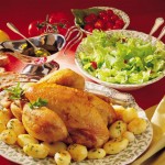 poulet_cuit