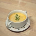 soupe