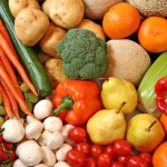 vitaminA