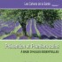 volume1_couverture volume1_couverture