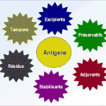 composition_vaccin