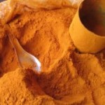 curcuma