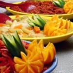buffet (2)