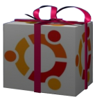 cadeau