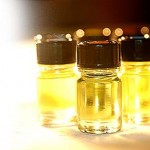 huiles_essentielles