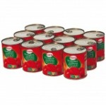 tomates (3)