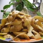 pelures_de_patates