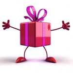idee_cadeau