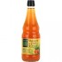 vinaigre_de_cidre vinaigre_de_cidre