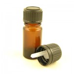 bouteille de 5 ml