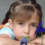 enfant (4)