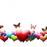 oeurs_papillons
