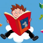 livre_enfant