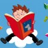livre_enfant livre_enfant